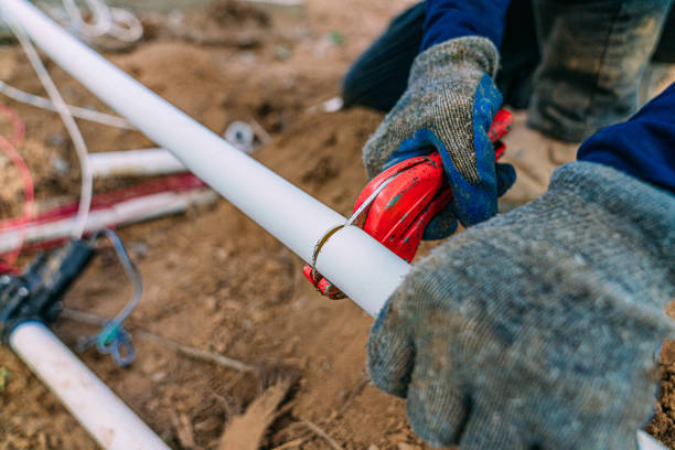 Best Water Heater Repair  in Marion, VA